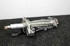 MERCEDES-BENZ A-Class W177 (2018-2024) Steering Column Mechanism 1774603000 31227988