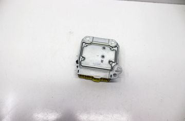 MERCEDES-BENZ CLA-Class C117 (2013-2016) SRS Control Unit A1179008700 32806371