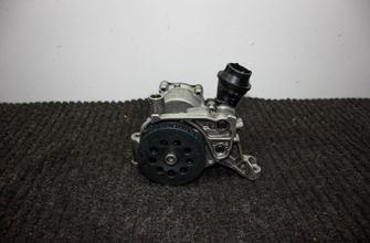AUDI Q5 8R (2008-2017) Oil Pump 04L145208J 33005037