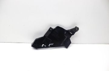 AUDI Q5 8R (2008-2017) Left Headlight Bracket Mount 8R0941453A 33006365