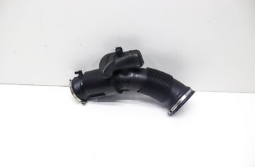 AUDI Q5 8R (2008-2017) Air Intake Tube 06E129629AA 33006366