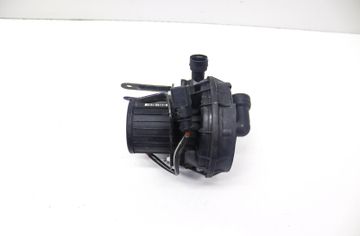 AUDI Q5 8R (2008-2017) Secondary air pump 079959253 33006367