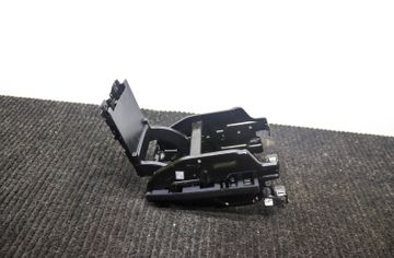 AUDI Q5 8R (2008-2017) Armrest 8R0864283A 33012967