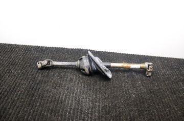 AUDI Q5 8R (2008-2017) Steering Column Shaft Joint 8R1419753H 33012970
