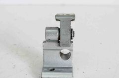 AUDI A3 8P (2003-2013) Front Right Door Hinge 8P4833402A 3717706