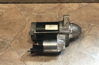 MERCEDES-BENZ E-Class W212/S212/C207/A207 (2009-2016) Starter Motor 30219N 18051944
