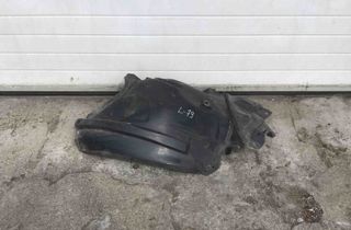 MERCEDES-BENZ E-Class W212/S212/C207/A207 (2009-2016) Задняя часть переднего левого подкрыльника A2126903030 18058812