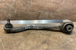 MERCEDES-BENZ C-Class W204/S204/C204 (2004-2015) Front Left Arm 31989336