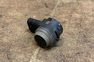 MERCEDES-BENZ E-Class W213/S213/C238/A238 (2016-2024) PDC Parking Sensor A0009055504 32401588