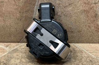 BMW X5 E70 (2006-2013) Rain Sensor 9234087 32410001