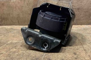 MERCEDES-BENZ M-Class W164 (2005-2011) Alarm Siren A1645453240 32445631