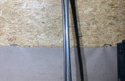 MERCEDES-BENZ E-Class W213/S213/C238/A238 (2016-2024) Roof Rails Kit A2138900393 32754580