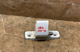 MERCEDES-BENZ C-Class W205/S205/C205 (2014-2023) Rear Left Door Hinge 231595 32874907