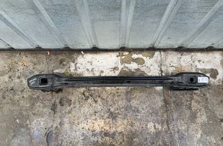 MERCEDES-BENZ C-Class W205/S205/C205 (2014-2023) Усилитель заднего бампера A2056100414 32935397