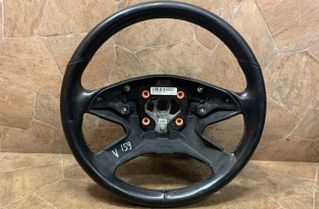 MERCEDES-BENZ R-Class W251 (2005-2017) Steering Wheel A1644607703 32972141