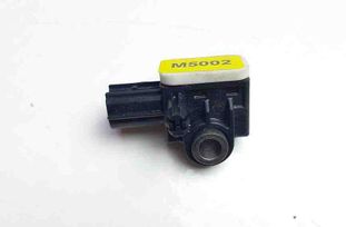 FORD Focus 3 generation (2011-2020) Боковой датчик удара правый M5002,8M5T14B342AC 31910303