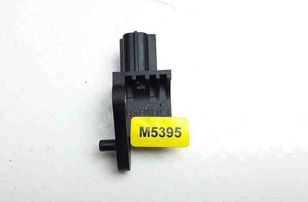 VOLKSWAGEN Passat CC 1 generation (2008-2017) Front Left Impact Sensor 5N0959351B,M5395 31914964