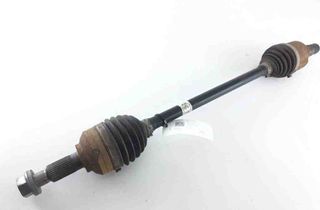 TESLA Model 3 1 generation (2017-2024) Rear Left Driveshaft 104416100D 31915386