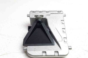 MERCEDES-BENZ E-Class W211/S211 (2002-2009) Front Camera A0009007607,M7893 31915605