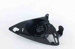 MERCEDES-BENZ C-Class W205/S205/C205 (2014-2023) Front Right Door Loudspeaker A2228202200 31917354