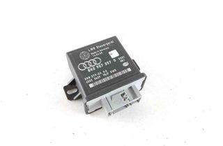 AUDI A5 8T (2007-2016) Блок света 8K0907357B 31919996