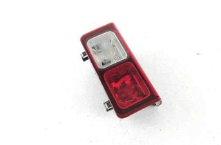 RENAULT Trafic 3 generation (2014-2023) Rear Right Taillight Lamp 31922408