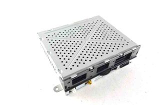 AUDI Q7 4M (2015-2024) Other Control Units 4E0035541S 31923616