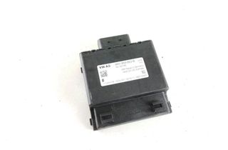 AUDI A4 B8/8K (2011-2016) Inverter 8K0959663B 31926033