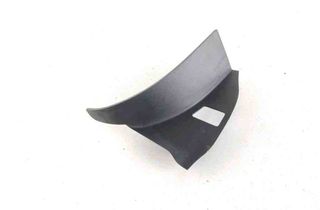 VOLKSWAGEN ID.4 1 generation (2020-2023) Другие внутренние детали 11A945427 31927142