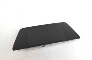 VOLKSWAGEN ID.4 1 generation (2020-2023) Speedometer 10A920320C 31934816