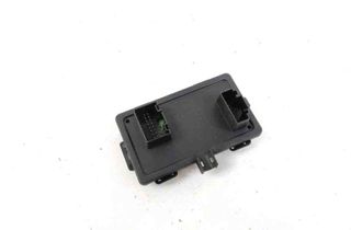 PORSCHE Panamera 970 (2009-2016) Other Control Units 97061807500 31935097