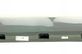 VOLKSWAGEN Arteon 1 generation (2017-2024) Rear Right Sill Trim 3G8853856J 32776341