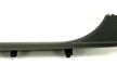 VOLKSWAGEN Tiguan 2 generation (2016-2024) Rear Right Sill Trim 571853372 32776713