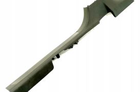 VOLKSWAGEN ID.3 1 generation (2019-2023) Rear Right Sill Trim 10A853372A 32777491