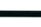 AUDI A4 B9/8W (2015-2024) Rear Right Sill Trim 8W0853932A 32777701
