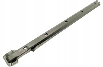 VOLKSWAGEN Rear Right Sill Trim 1EA825530 32778601