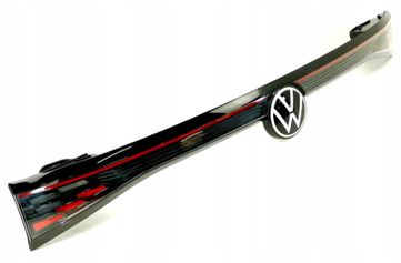 VOLKSWAGEN ID.5 1 generation (2021-2023) Фонарь задний правый 11A945307D 32845200