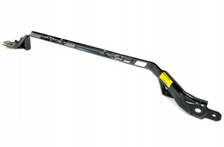 VOLKSWAGEN Passat B8 (2014-2023) Держатель топливного бака 3Q0201259 32845864