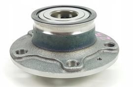 VOLKSWAGEN Golf 8 generation (2019-2023) Rear Left Wheel Bearing 1KM501611 32846148
