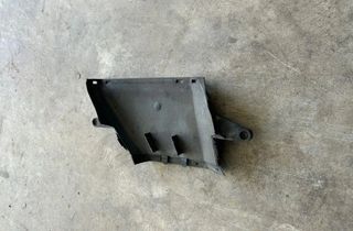 AUDI A5 Sportback 8T (2009-2011) Air Intake Tube 8K0129618D,PA66GF30 31628446