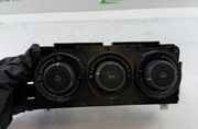 CITROËN C3 Picasso 1 generation (2008-2016) Other Control Units 69947013 31628985