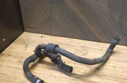 AUDI A5 Sportback 8T (2009-2011) Coolant Hose Pipe 8E0122293C 31629404