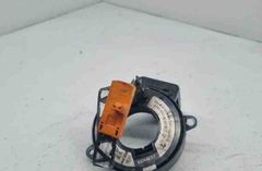 RENAULT Megane 1 generation (1995-2003) Шлейф руля 54353383 31849947