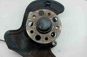 MERCEDES-BENZ C-Class W204/S204/C204 (2004-2015) Ступица передняя правая 20401 31851067