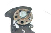 MERCEDES-BENZ C-Class W204/S204/C204 (2004-2015) Ступица передняя правая A2044202644 31852584