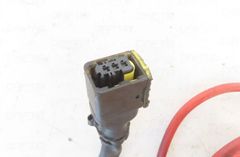 DAF XF (2012-present) Relays 33086286