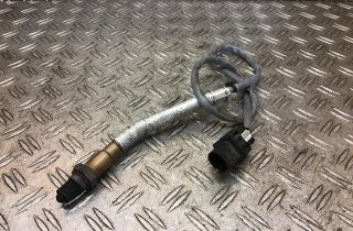 BMW X3 E83 (2003-2010) Lambda Oxygen Sensor 0258017100,755805401 21171028