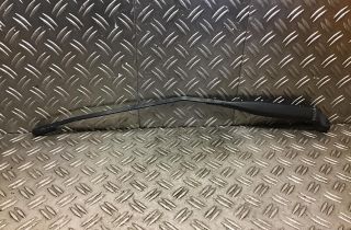 MERCEDES-BENZ A-Class W168 (1997-2004) Front Wiper Arms A168820114 33067694