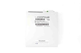 PORSCHE Panamera 970 (2009-2016) Camera control unit 97061873302 29795244