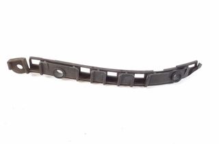 MERCEDES-BENZ B-Class W246 (2011-2020) Rear Left Bumper Bracket A2468550121 32758861